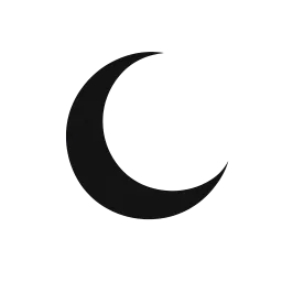 An Noor Foundation